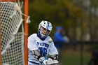 MLax vs Clark  Men’s Lacrosse vs Clark University. : Wheaton, LAX, MLax, Lacrosse